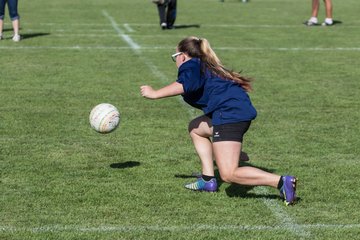 Bild 536 - DM U16 Gro�enaspe